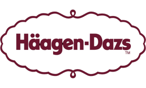 Häagen-Dazs