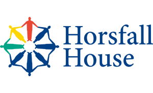 Horsfall House