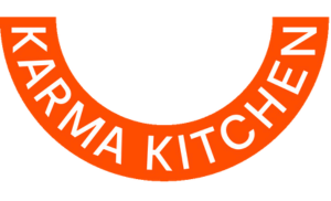Karma Kitchen
