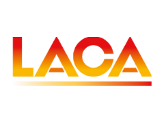 LACA