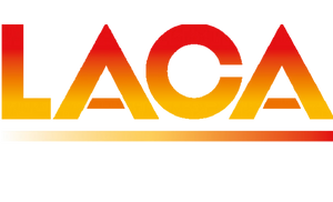 LACA