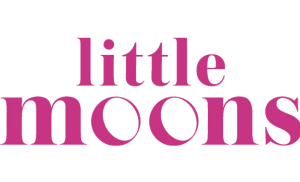 Little Moons