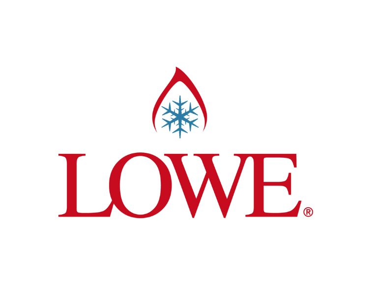 Lowe Corporation