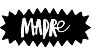 Madre