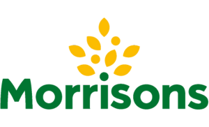 Morrisons
