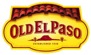 Old El Paso