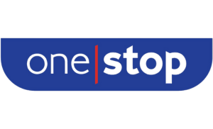 One Stop
