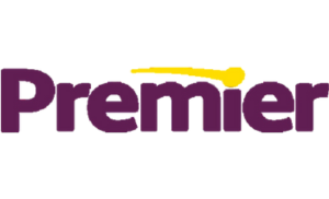 Premier