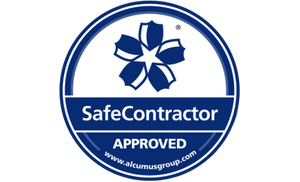 SafeContractor