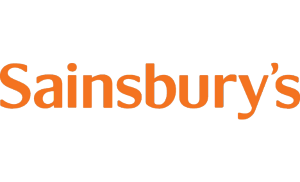 Sainsbury's