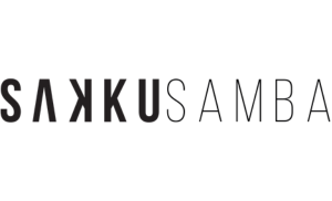 Sakku Samba