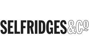 Selfridges & Co.
