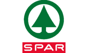 SPAR