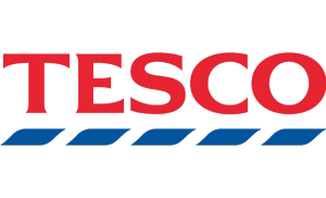 Tesco