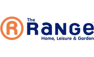 The Range