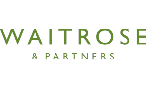 Waitrose & Partners