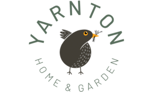 Yarnton Garden Centre