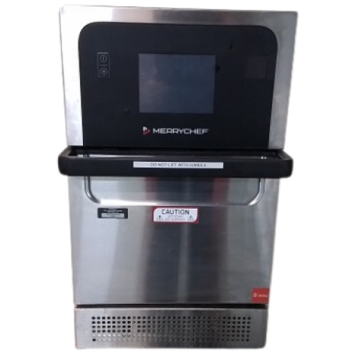 Merrychef eikon e2s Standard Power Classic 13 Amp Oven