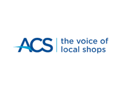 Association of Convenience Stores