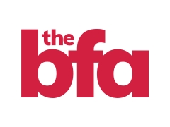 British Franchise Association