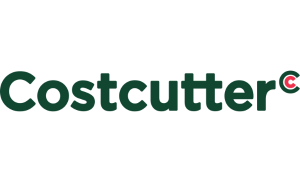Costcutter