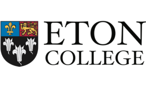 Eton College
