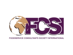 Foodservice Consultants Society International