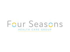 Four Seasons Health Care Group