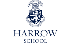 Harrow School