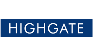 Highgate School