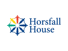 Horsfall House