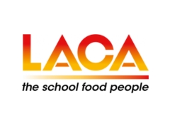 LACA