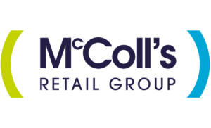 McColl's Retail Group
