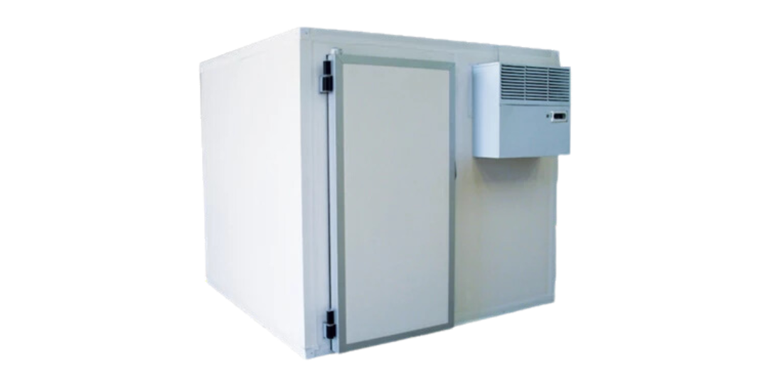 Modular Cold Room Explained