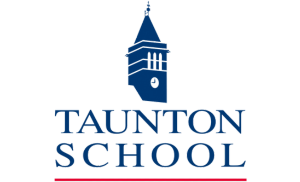 Taunton School