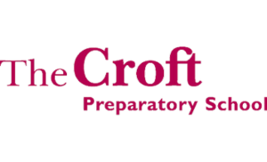 The Croft Preparatory School