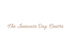 The Innovate Day Centre