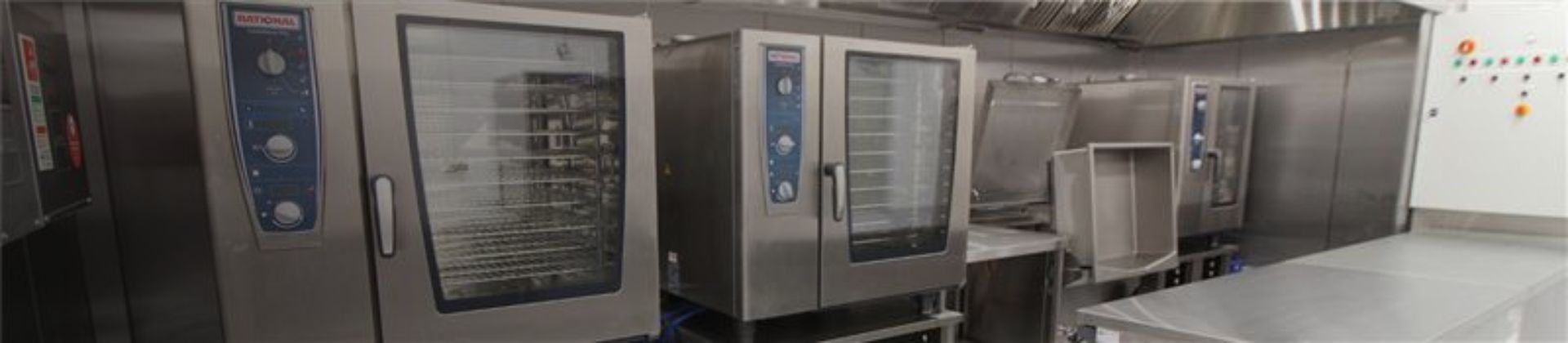 Understanding the Total Cost of Ownership: Rental vs. Purchase of Commercial Refrigeration and Catering Equipment