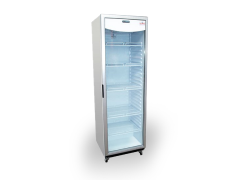 Display Fridges