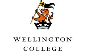 Wellington College