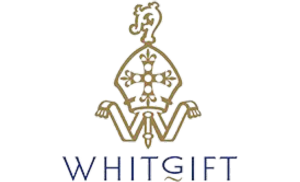 Whitgift School
