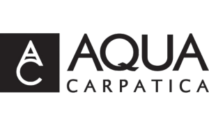 AQUA Carpatica