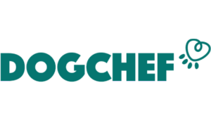 Dog Chef