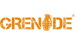 Grenade