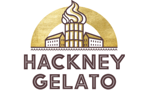 Hackney Gelato