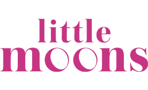 Little Moons