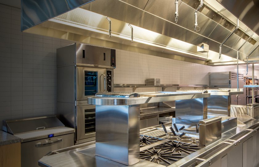 Rental vs Warranty: Why Catering Equipment Rental Outperforms Warranty Coverage