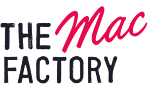 The Mac Factory