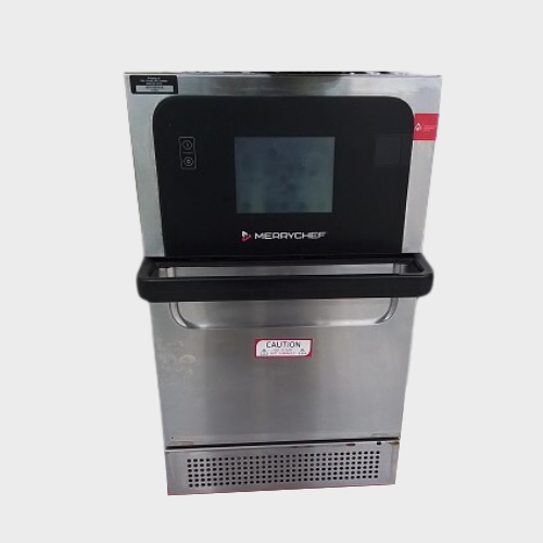Second Hand Commercial Kitchen Equipment
