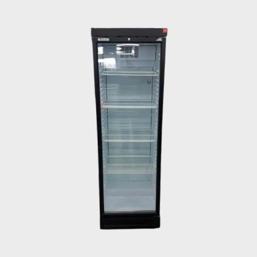 Second Hand Display Fridges & Freezers